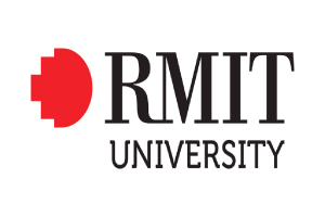 rmit university