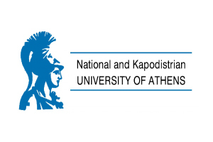 university of athens