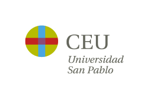 university of sao pablo