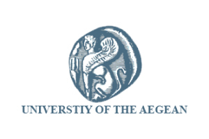 university of the aegean