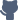 20px