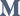 20px