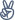 20px