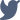 20px
